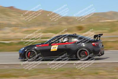 media/Feb-25-2024-Touge2Track (Sun) [[ed4a1e54f3]]/Pink/After lunch/Front Straight/